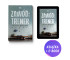 SQN Originals: Zawód: Trener (książka + e-book)