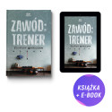 SQN Originals: Zawód: Trener (książka + e-book)