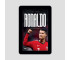 (e-book) Ronaldo. Obsesja doskonałości. Wydanie IV