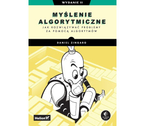 Myślenie algorytmiczne