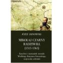 Mikołaj Czarny Radziwiłł (1515-1565)