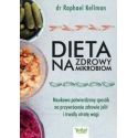 Dieta na zdrowy mikrobiom