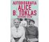 Autobiografia Alice B. Toklas