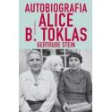 Autobiografia Alice B. Toklas