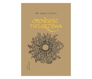 Opowieść Pielgrzyma