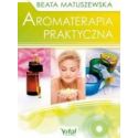 Aromaterapia praktyczna w.2