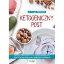 Ketogeniczny post