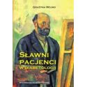 Sławni pacjenci w diabetologii