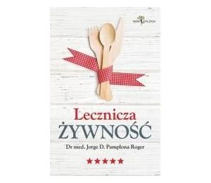 Lecznicza żywność