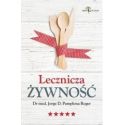 Lecznicza żywność