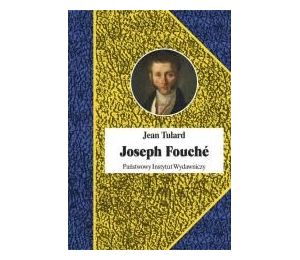 Joseph Fouch