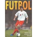 Futbol - Jim Drewett FK