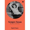 Sempre Susan. Wspomnienie o Susan Sontag