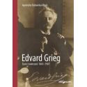 Edvard Grieg