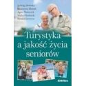 Turystyka a jakość życia seniorów