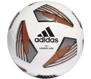 Piłka nożna adidas Tiro League J350 FS0372 adidas