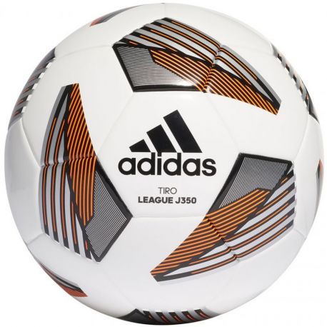 Piłka nożna adidas Tiro League J350 FS0372 adidas