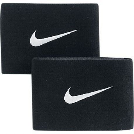 Opaski na getry Nike Guard Stay 2szt SE0047 Nike