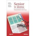 Senior w domu. Gry i ćwiczenia dla seniorów