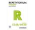 Repetytorium i testy egz. Tech. infor./programista