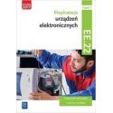 Eksploatacja urządzeń elektro.Kwal.EE.22.Podr.cz.2