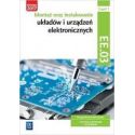 Montaż oraz instalowanie układów elektr. EE.03 cz1