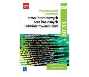 Programowanie i tworzenie stron int. Kw.EE.09 cz.2