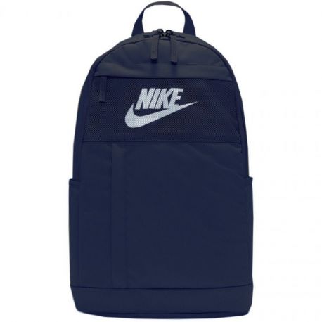 Plecak Nike Elemental Backpack DD0562