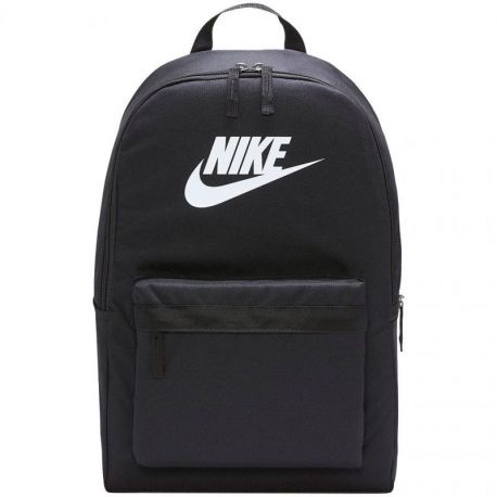 Plecak Nike Heritage Backpack DC4244