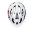 Kask rowerowy Meteor Shimmer 24756-