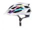 Kask rowerowy Meteor Shimmer 24756-