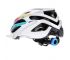 Kask rowerowy Meteor Shimmer 24756-