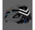 Kask rowerowy Meteor Shimmer 24756-