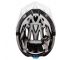 Kask rowerowy Meteor Shimmer 24756-