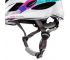 Kask rowerowy Meteor Shimmer 24756-