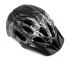 Kask rowerowy Spokey Checkpoint 58-61 cm 926891