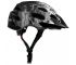 Kask rowerowy Spokey Checkpoint 58-61 cm 926891