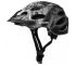 Kask rowerowy Spokey Checkpoint 58-61 cm 926891