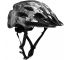 Kask rowerowy Spokey Checkpoint 58-61 cm 926891