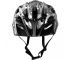 Kask rowerowy Spokey Checkpoint 58-61 cm 926891