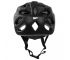 Kask rowerowy Spokey Checkpoint 58-61 cm 926891