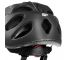 Kask rowerowy Spokey Checkpoint 58-61 cm 926891