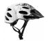 Kask rowerowy Spokey Checkpoint 55-58 cm 926890