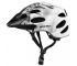 Kask rowerowy Spokey Checkpoint 55-58 cm 926890