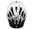 Kask rowerowy Spokey Checkpoint 55-58 cm 926890