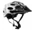 Kask rowerowy Spokey Checkpoint 55-58 cm 926890