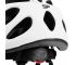 Kask rowerowy Spokey Checkpoint 55-58 cm 926890