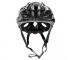 Kask rowerowy Spokey Checkpoint 55-58 cm 926890