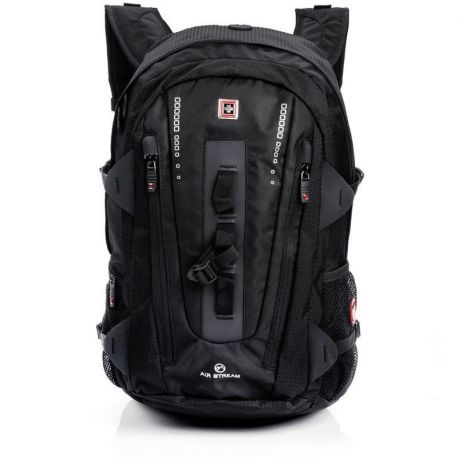 Plecak Verbier z torbą na laptopa 15,6&quot; 36L 76198