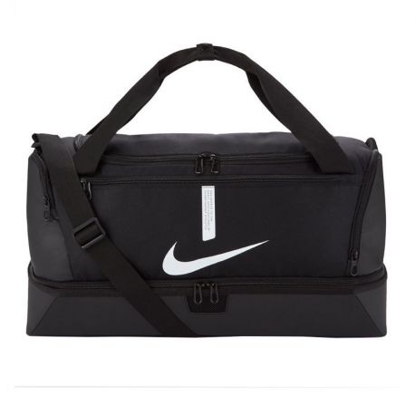 Torba Nike Academy Team Hardcase CU8096